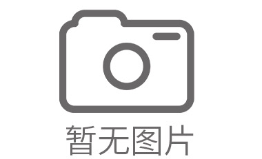 琼结县地毯清洗公司专业，收费标准不一